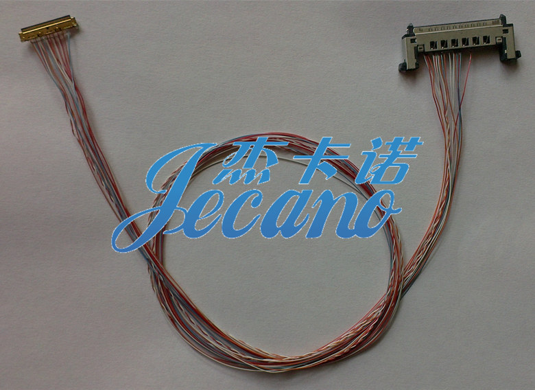 LCD,I-PEX߶,I-PEX20455-030E,ӹ