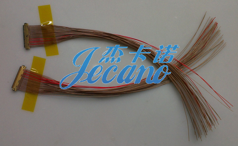 I-PEX20473-040T,,LVDS,Ӽӹ,ӹ