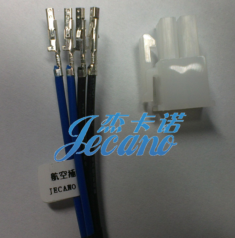 ղͷ ղͷԴӹ MOLEX5557