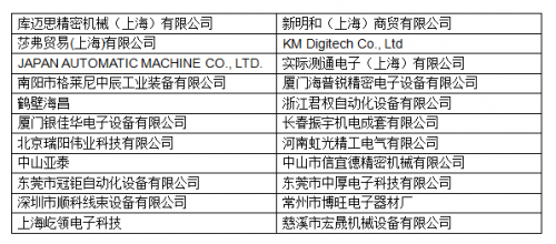 豸չӹ豸豸