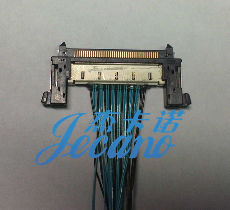 JAE FI-RE41CL CABLE