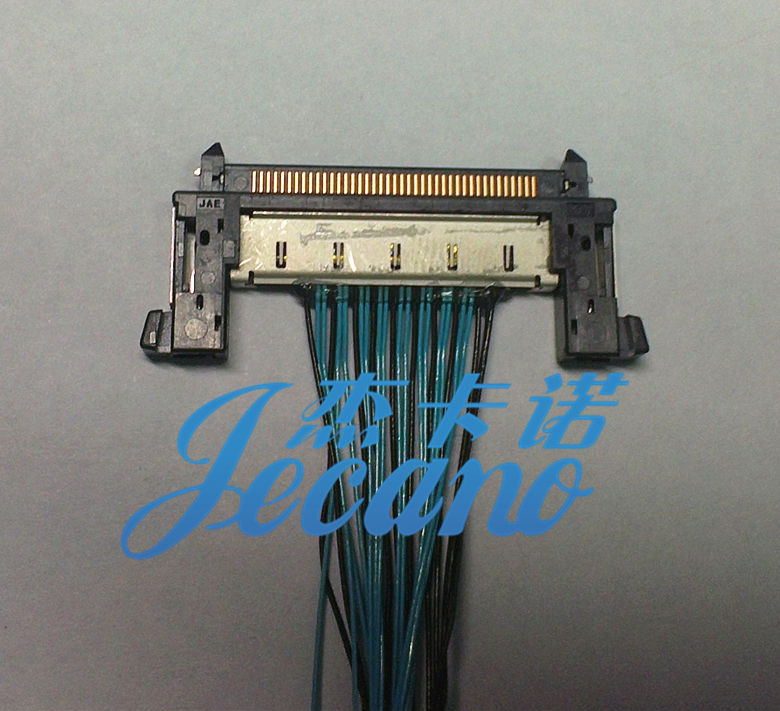 JAE FI-RE41CL CABLE JAE FI-RE41CL CABLE