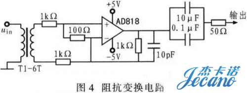 迹ƥ任·ͼ